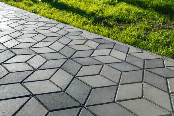 Best Driveway Paving Company  in Manchester, KY